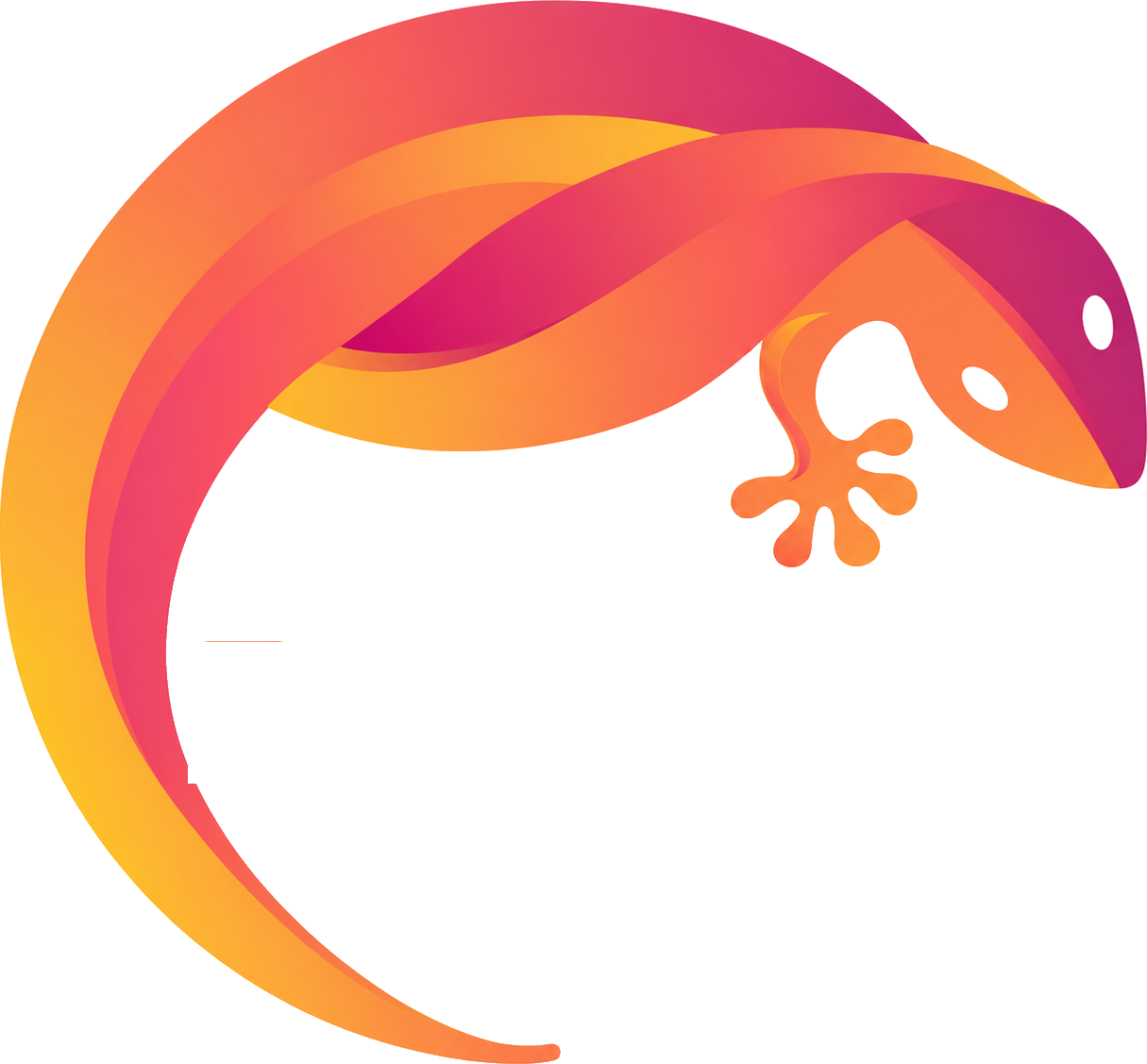 Opus